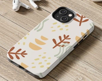 Estetyczne etui na telefon | Urocze etui na telefon | Etui na telefon Kawaii | iPhone 11, iPhone 12, iPhone 13, iPhone Xr, Iphone Xs, Iphone Xs Max