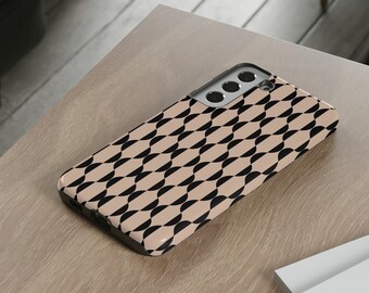 Eleganckie etui na telefon, Eleganckie etui na telefon, Dziewczęce etui na telefon, iPhone 14, iPhone 13, iPhone 12, iPhone 11, iPhone Xs, Samsung S23, Google Pixel 7