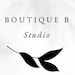 BeeBoutique