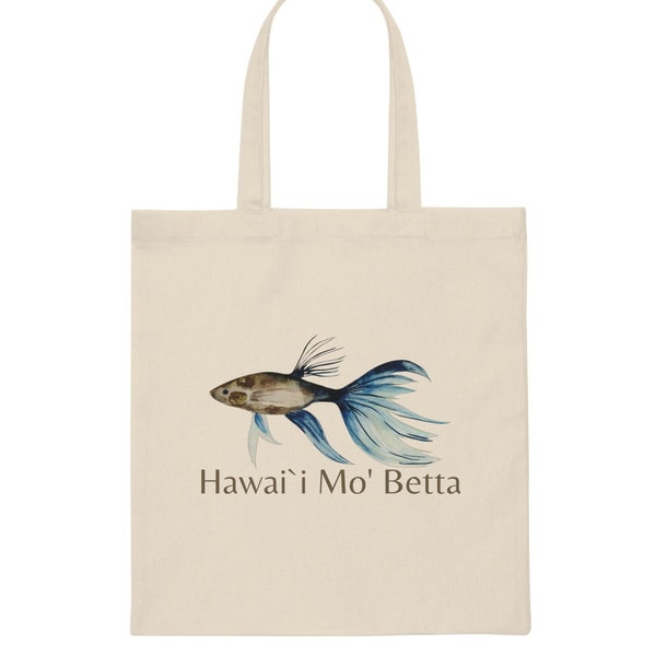 Mo Betta Shirt Etsy