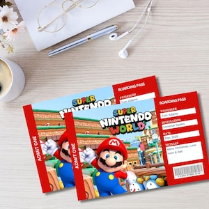 downloadable-super-mario-world-universal-studios-ticket-theme-park