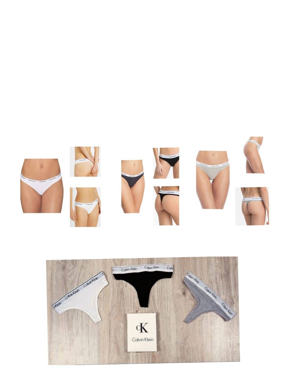 Buy Calvin Klein Set Online In India -  India