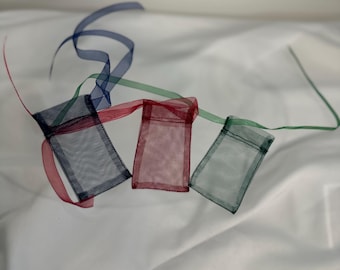 Kina eldiveni Henna fingerschuh erkek icin für den Mann