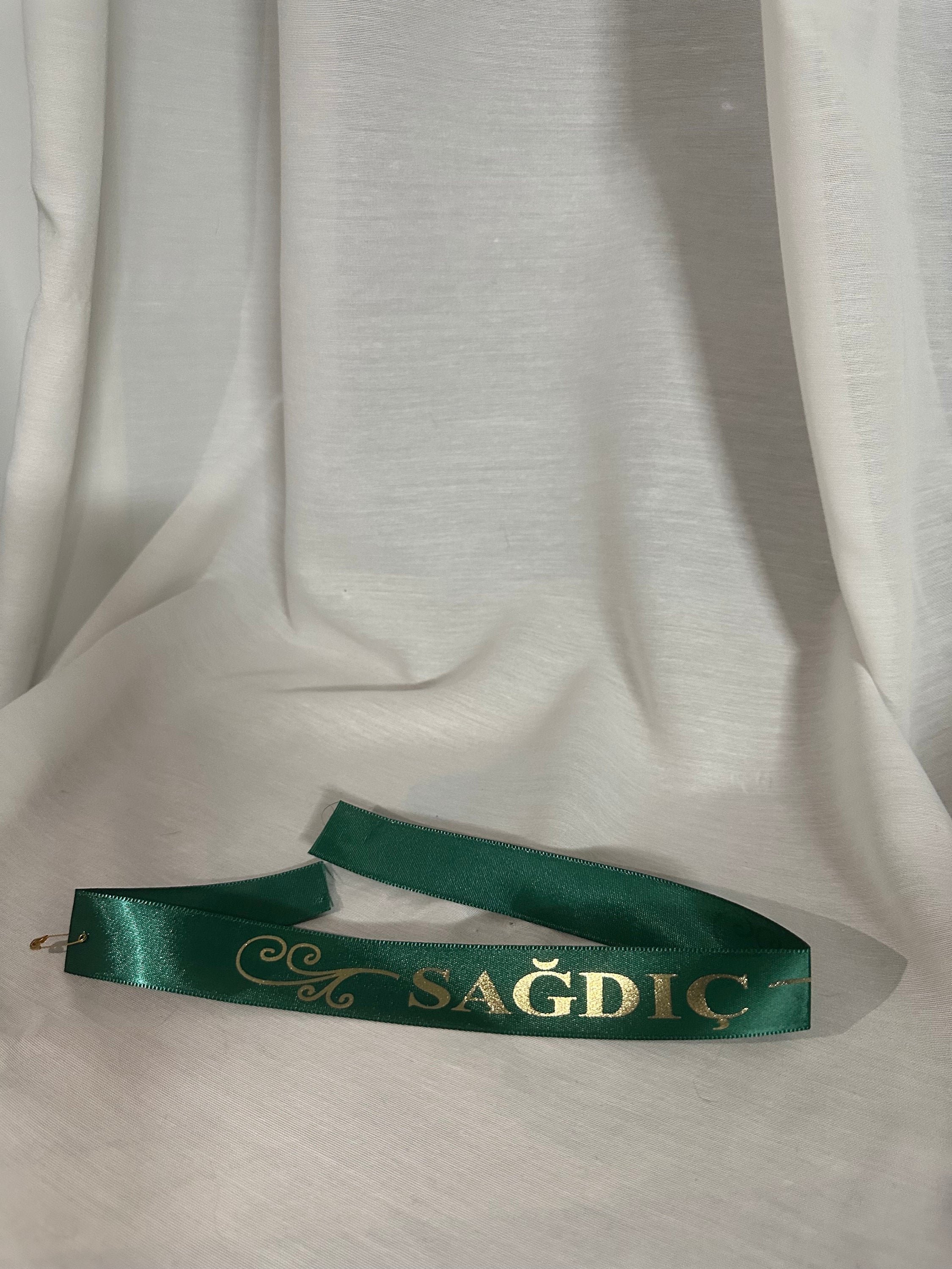 Sagdic Bridesmaid best man kolluk isimli /bridesmaids / personalized kina dügün Wedding wedding / bracelet