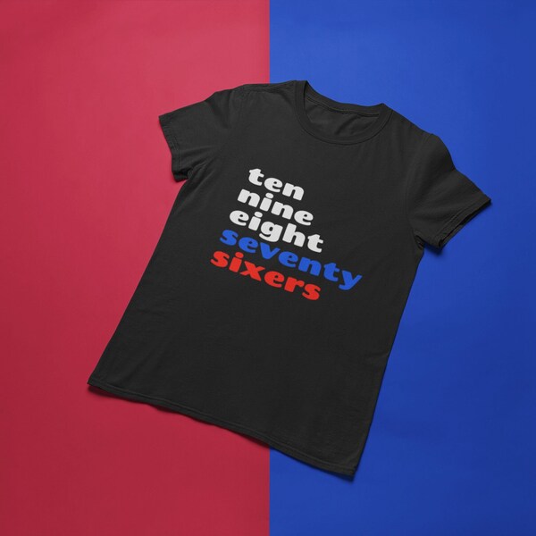 Trust the Process 2023 - Etsy