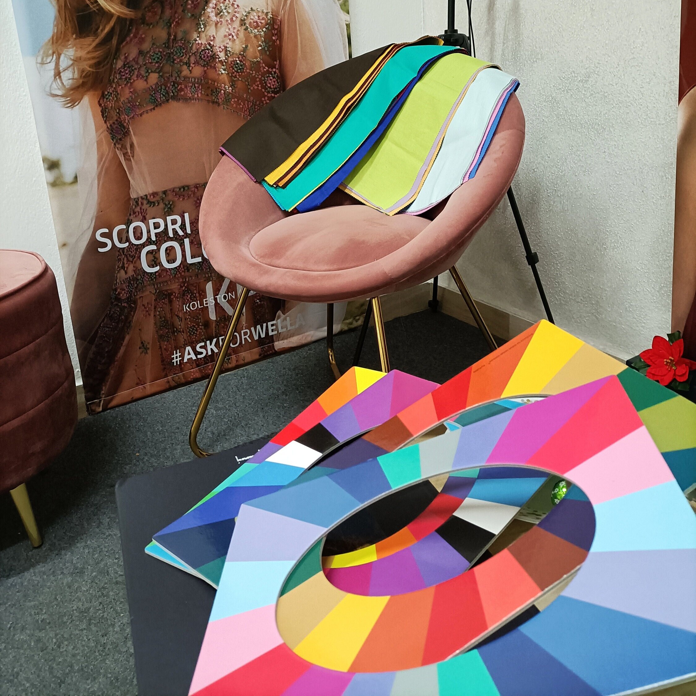 Online Color Analysis Color Analysis Online Etsy