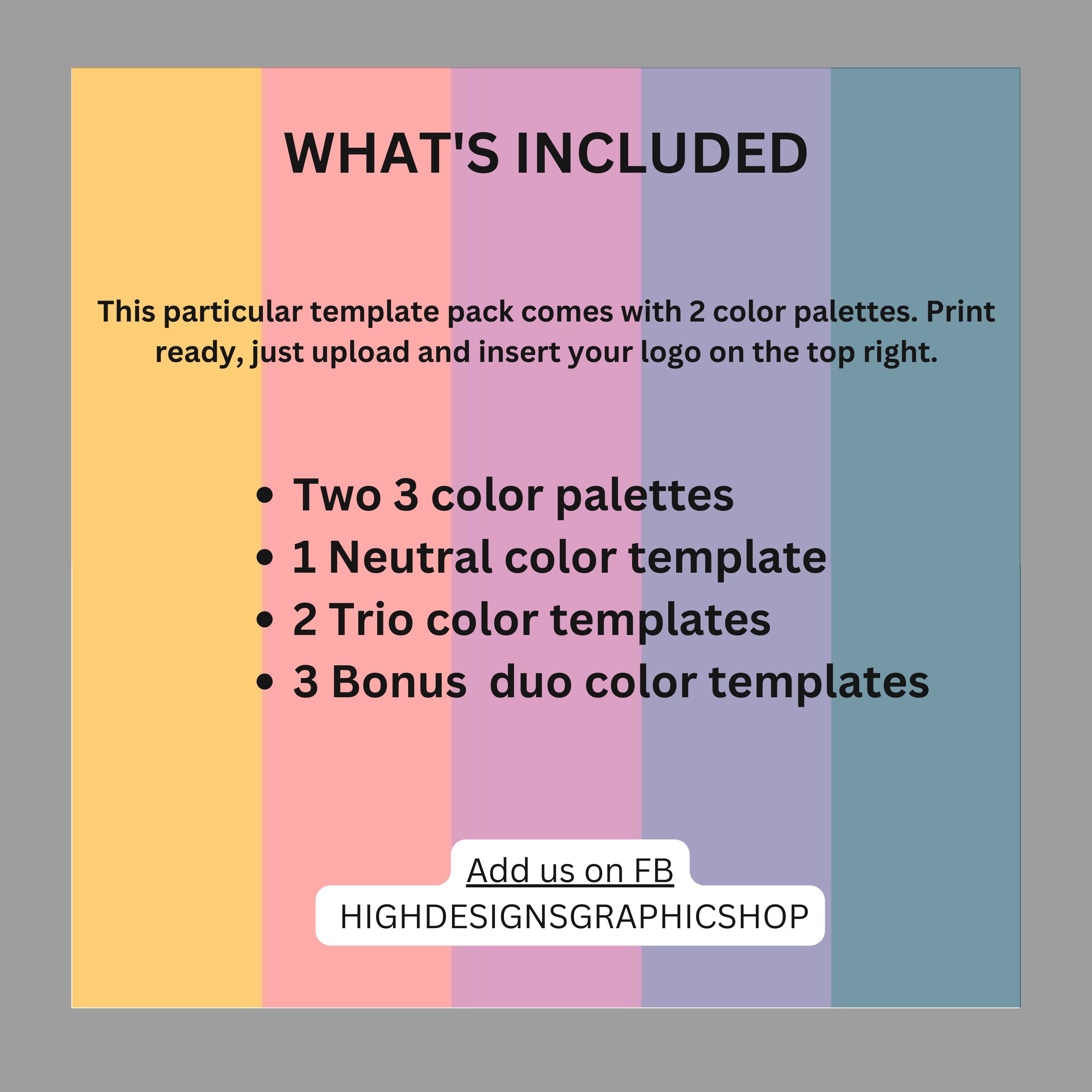 Service Contract Template Editable Service Contract Printable Service service-contract-template-editable-service-contract-printable-service