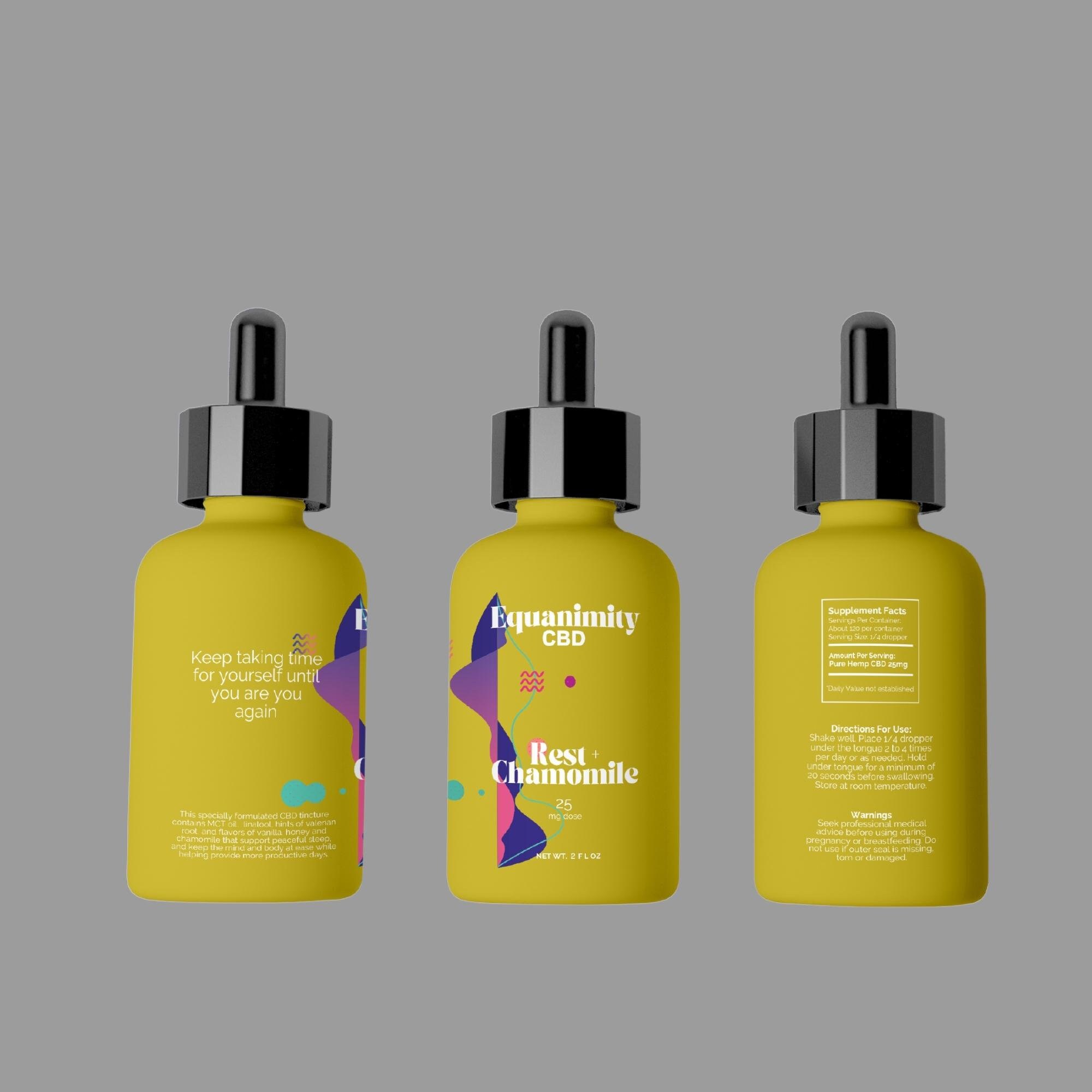 Editable Dropper Label Template Tincture Label Template Etsy Editable Dropper Label Template Tincture Label Template Etsy