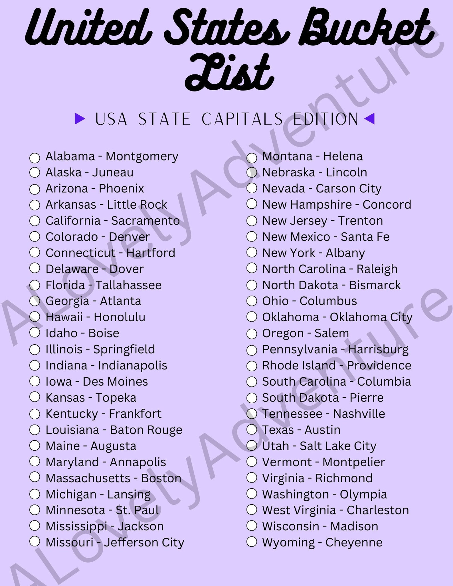 usa-capitals-checklist-etsy