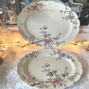 Booths Silicon China - Etsy