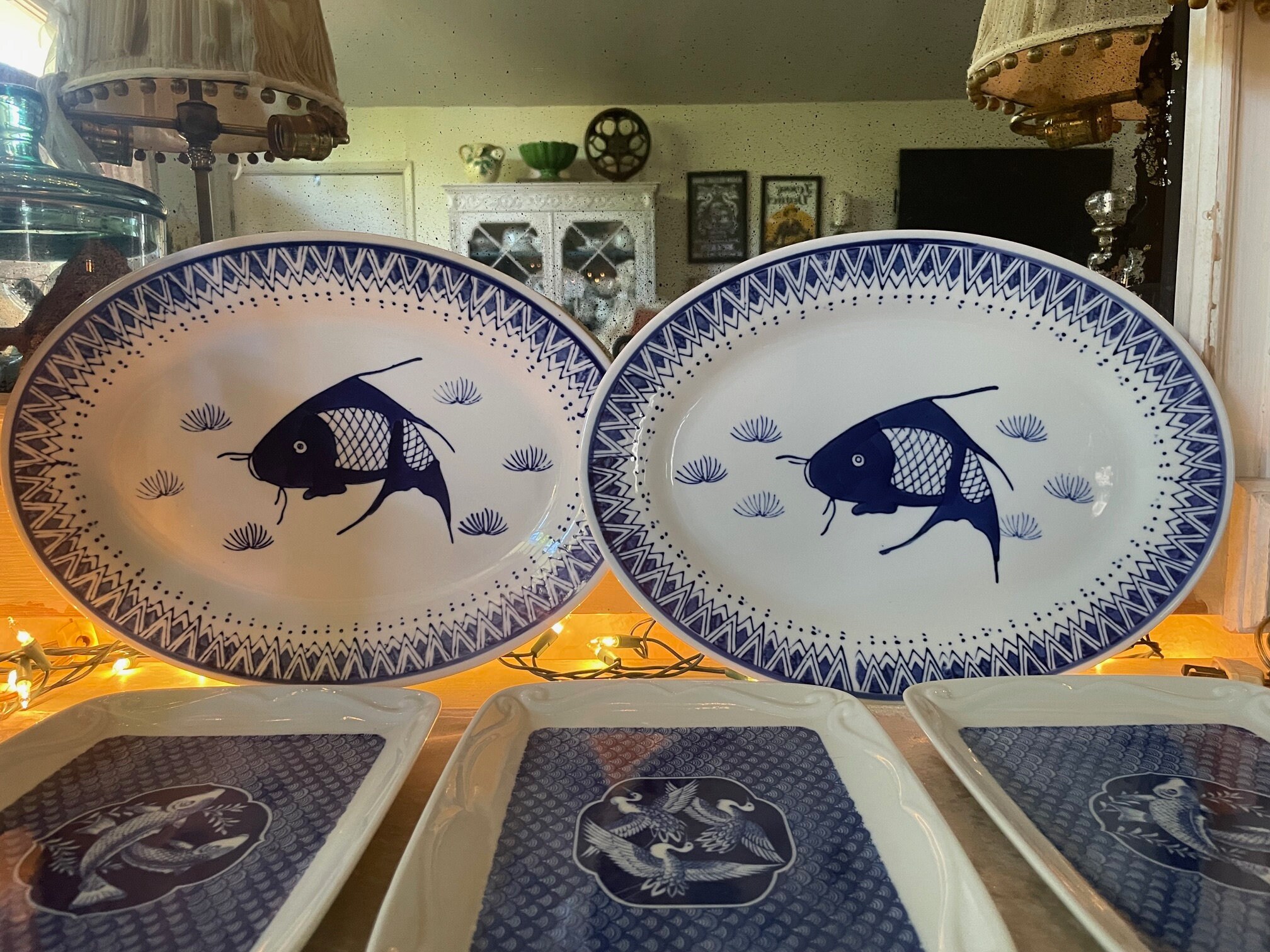 Miyako Japan China - Etsy