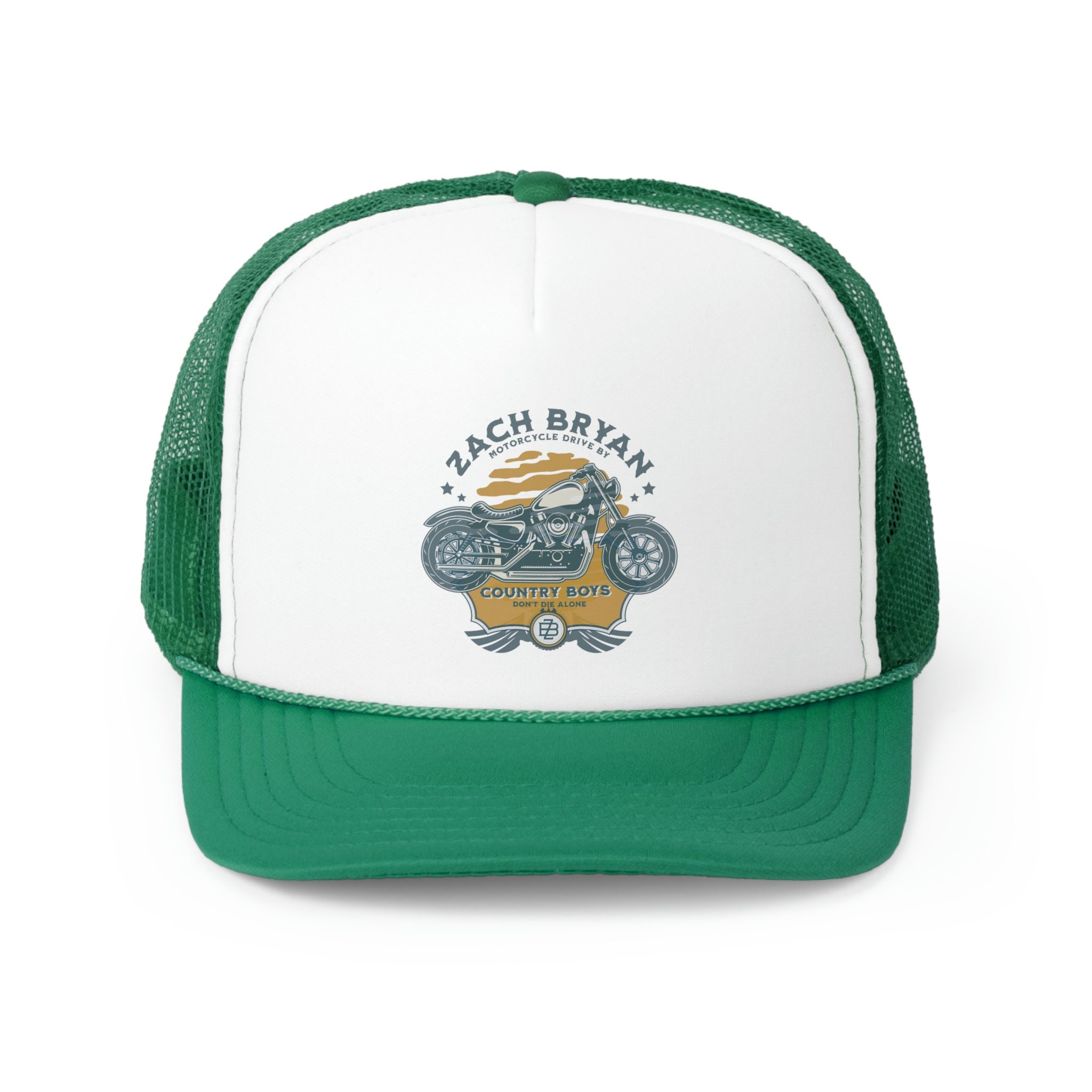 Zach Bryan Motorcycle Drive By Lyrics 89 - 9lie2ub