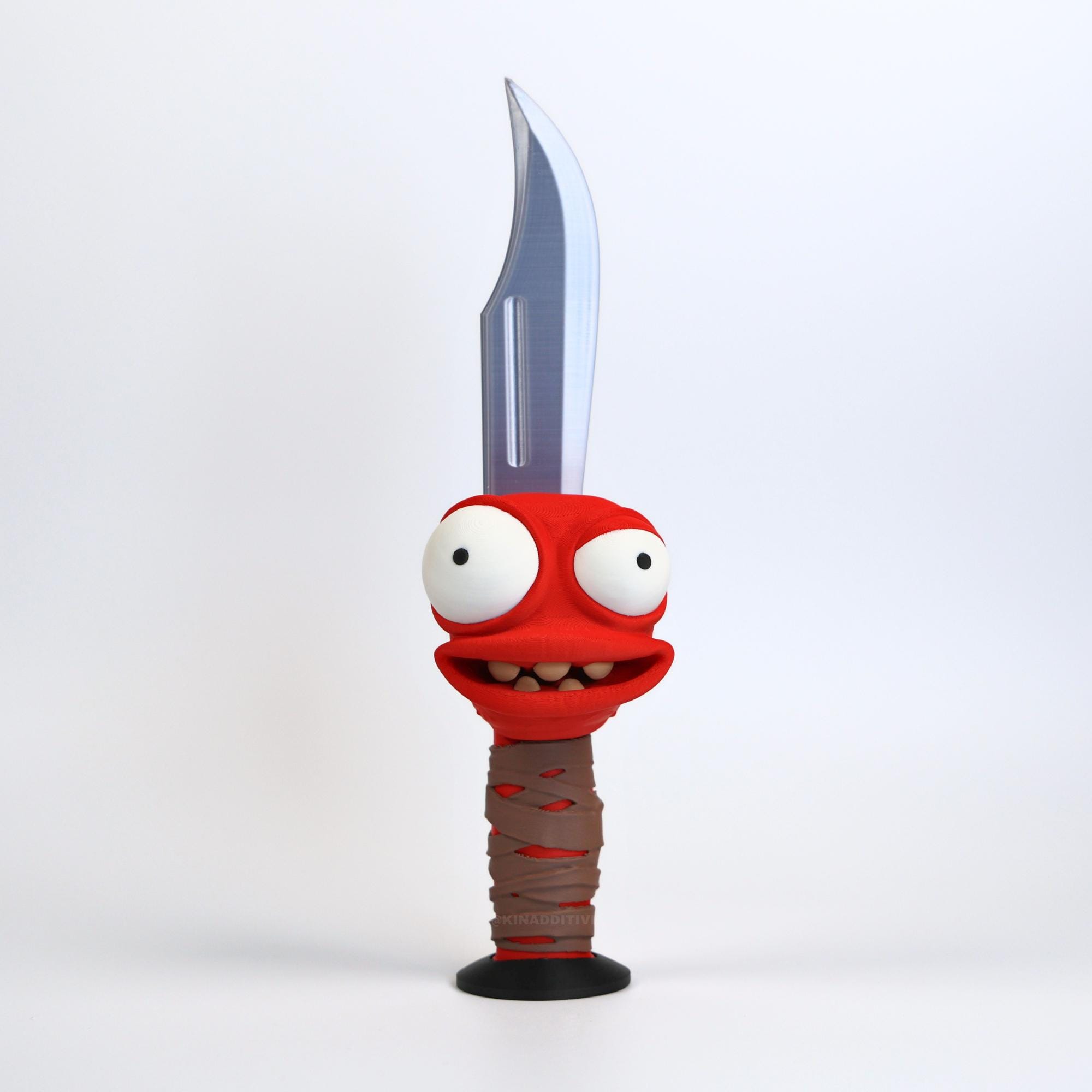 Rick and morty merch - Etsy 日本