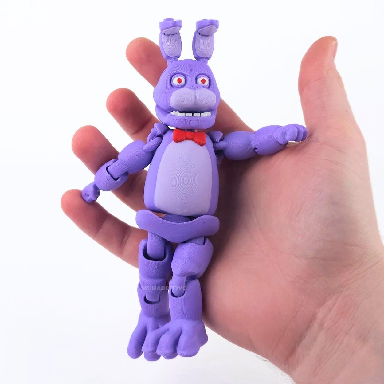 Amazon | Fnaf ファイブ・ナイツ・アット・フレディーズ