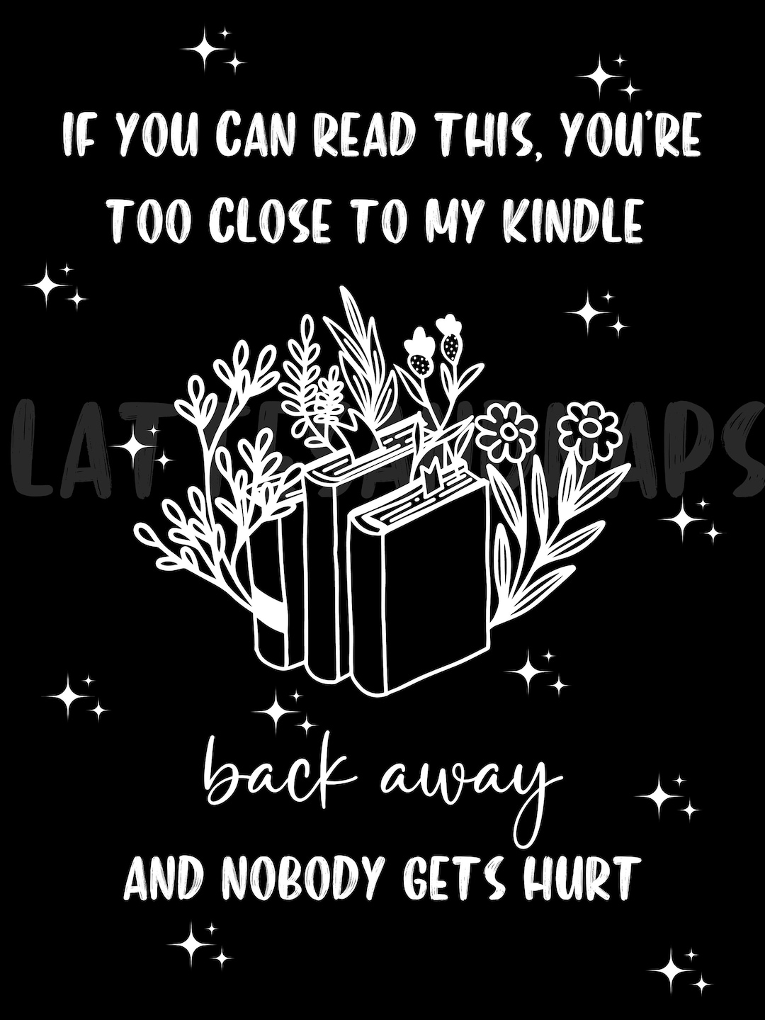 Kindle Lock Screen, Kindle Screen Saver, Book Lovers, Smut Lovers