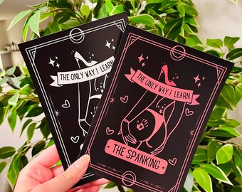 Kindle Insert for Clear Case, Dark Romance Book Theme, Kindle Skin, Bookish Kindle Stickers, Paperwhite, Bookish Smut, Good Girl, Spicy