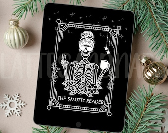 Pantalla de bloqueo del Kindle, protector de pantalla para Kindle, fondo de pantalla para amantes de la lectura, accesorios para Kindle Paperwhite