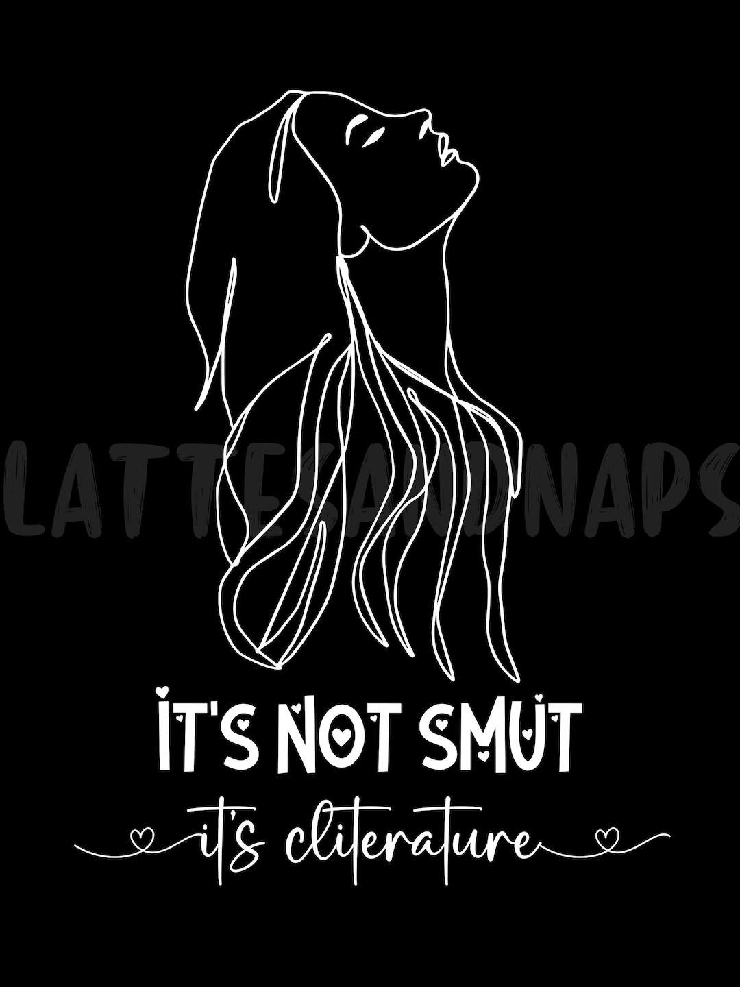 Kindle Lock Screen, Kindle Screen Saver, Book Lover, Smut Lover, Kindle