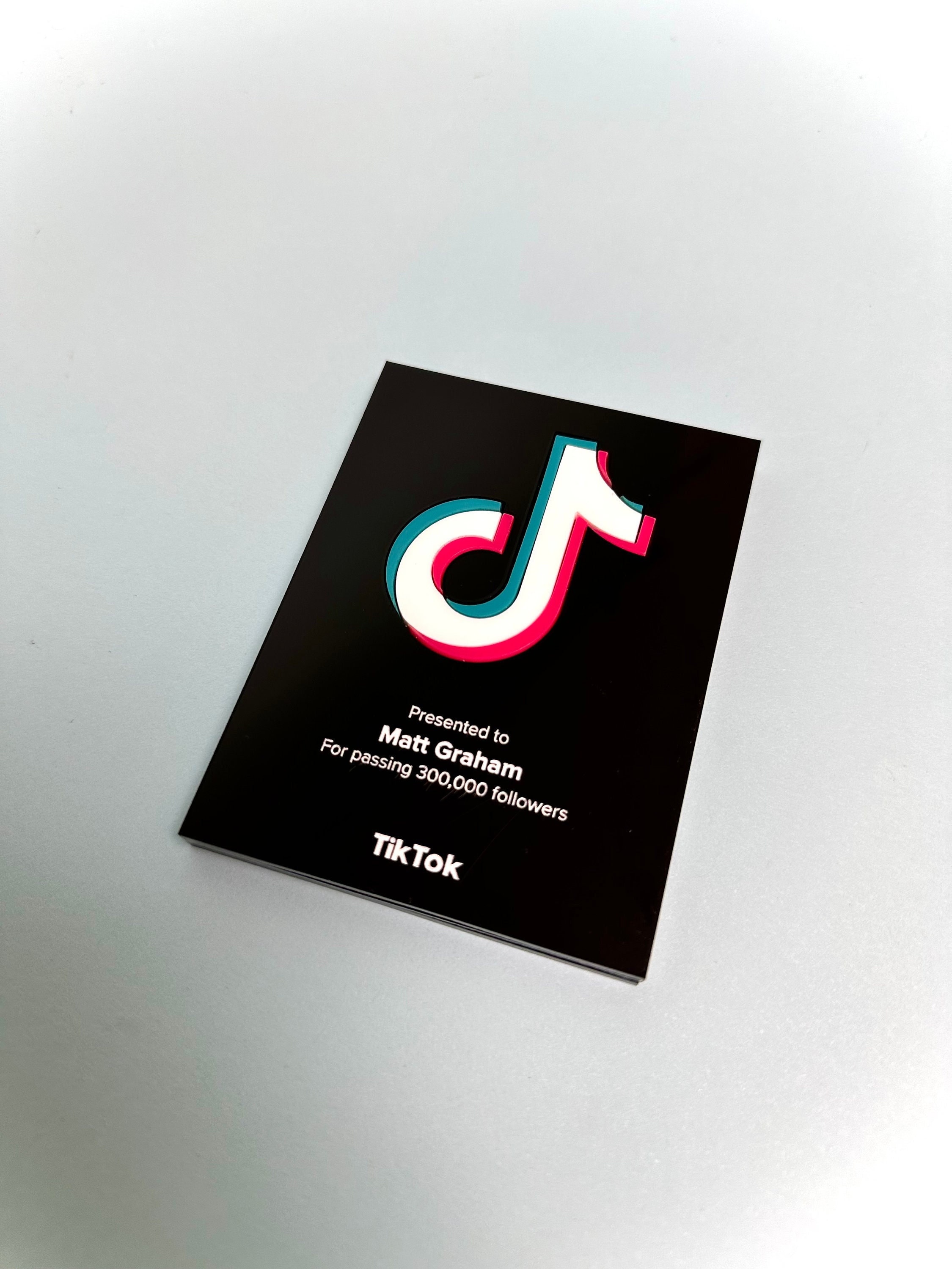 Mastering Reverse Skating: My Tiktok Journey - jf6a0hk