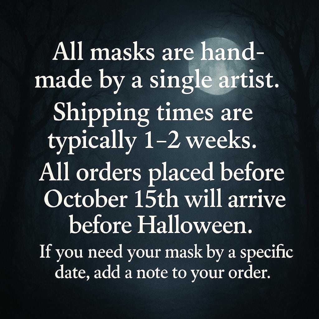 Exhumed Latex Prop Head Jason 6 - Etsy