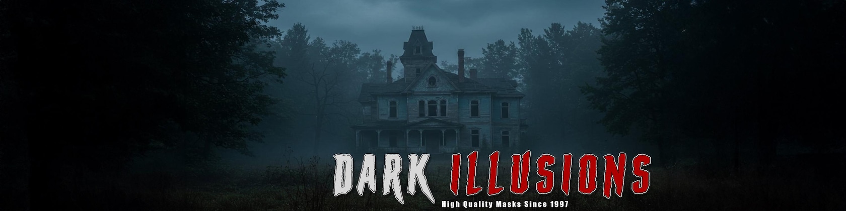DarkIllusionsFX - Etsy
