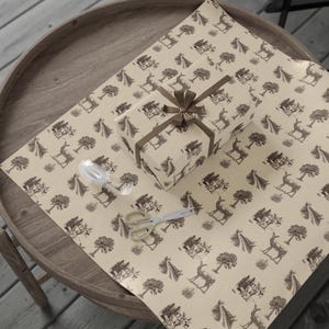 retirement gifts for dad