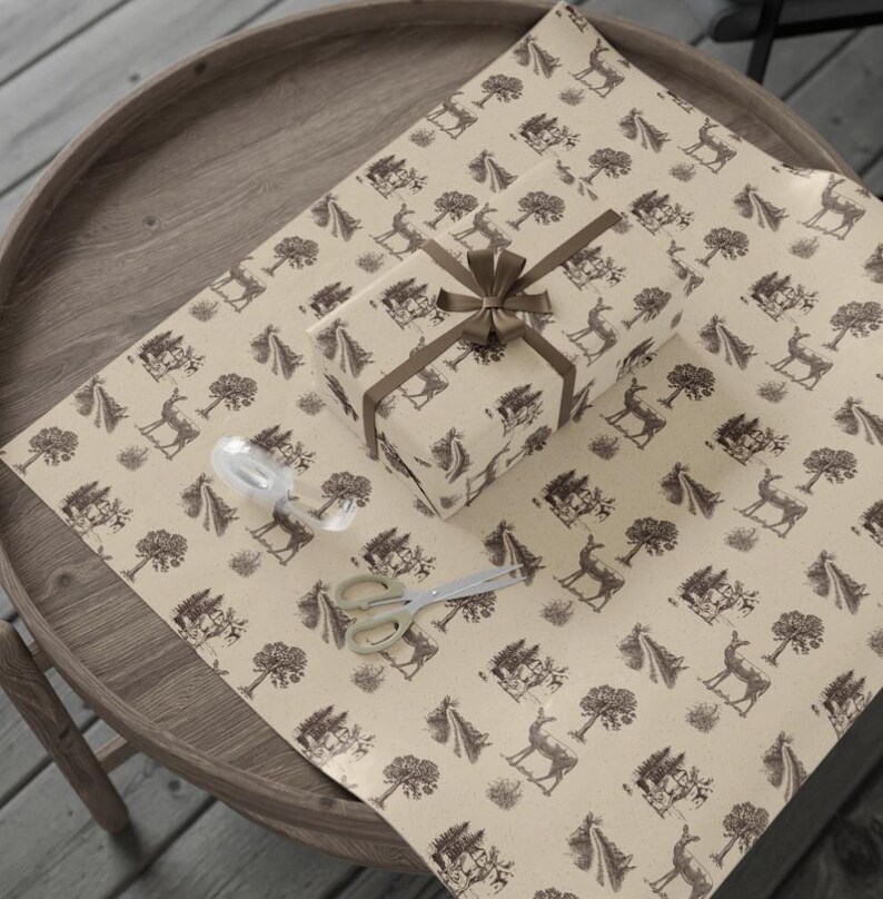 retirement gifts for dad