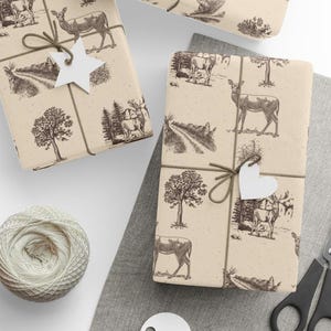 gifts for men who have everything