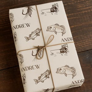 gifts for men who have everything