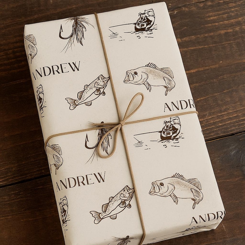 gifts for men who have everything