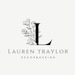 Lauren Traylor