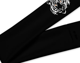 Cincinnati football Black/ White  headband