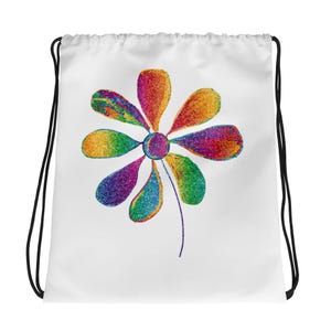 Kordelzug Kindertasche personalisierte benutzerdefinierte Sommercamp Club Kinder schwimmen Kordelzug Aktivitätstasche Bekleidung Fitnessstudio Reisekoffer