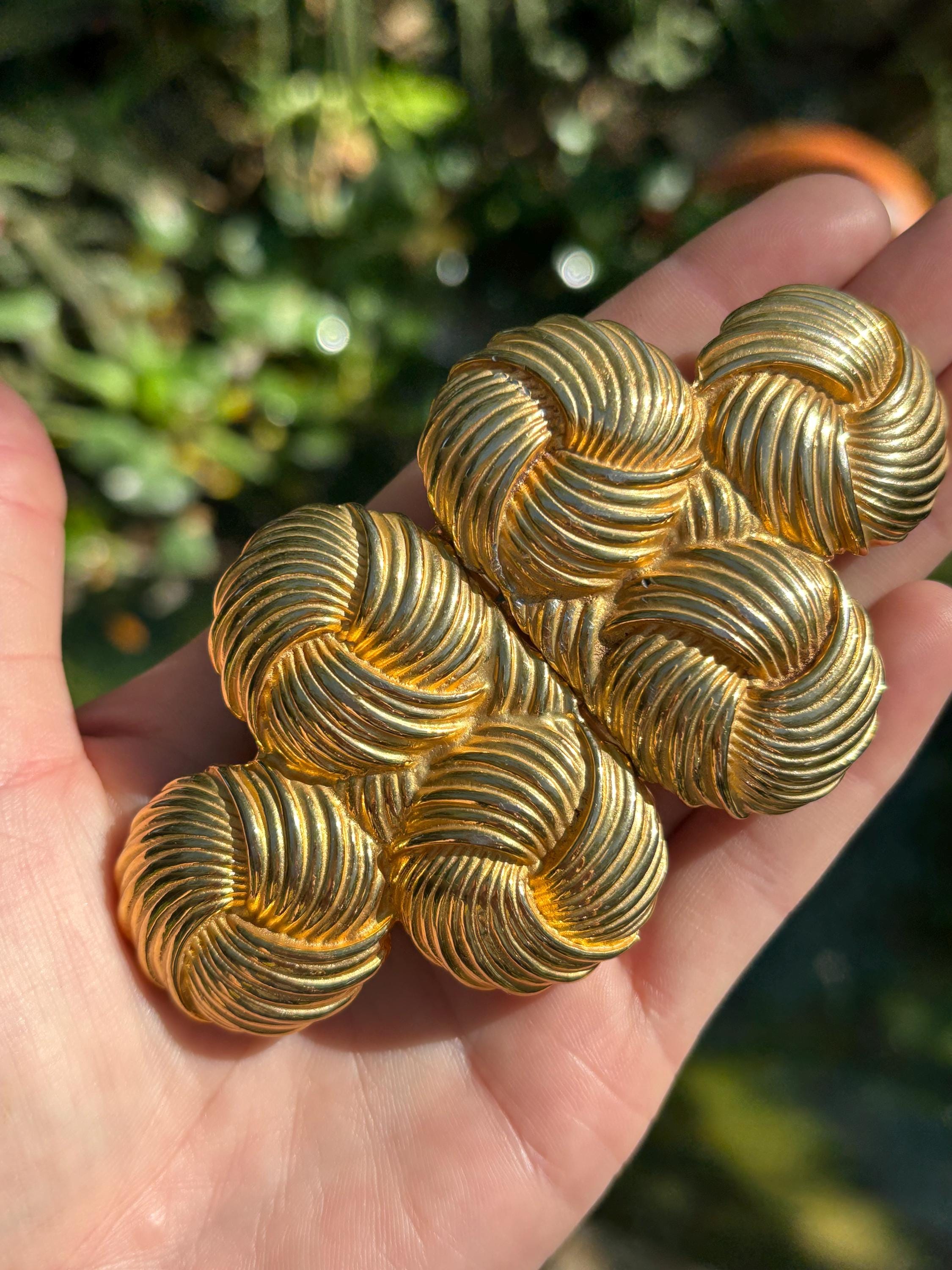 Gay Boyer Belt Buckle - Etsy