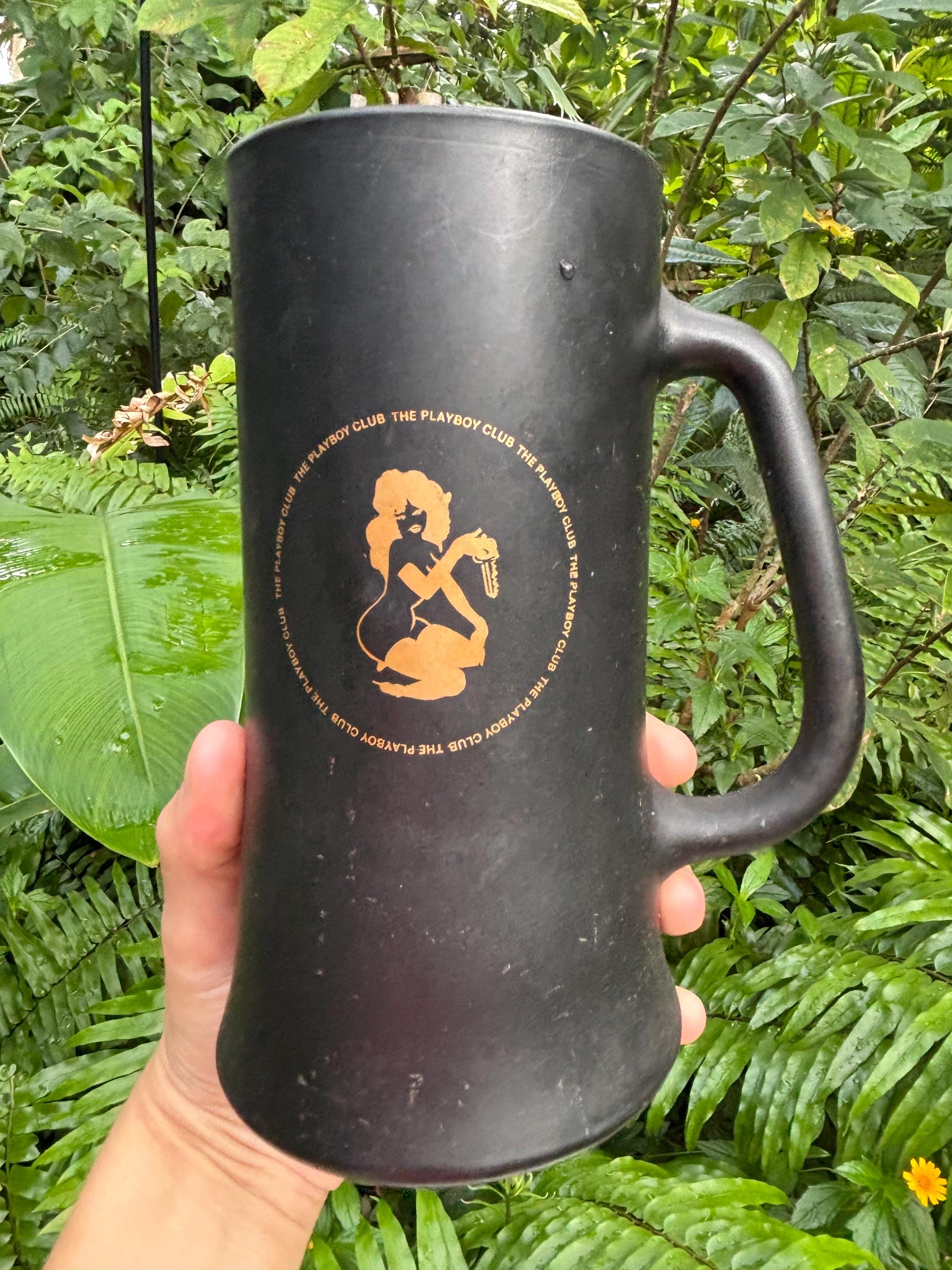 Vintage Playboy Club - Etsy