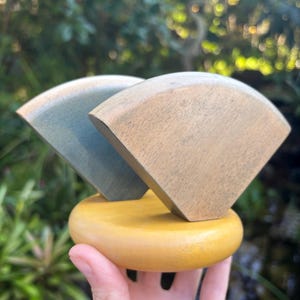 Manzoni Pietro - Etsy