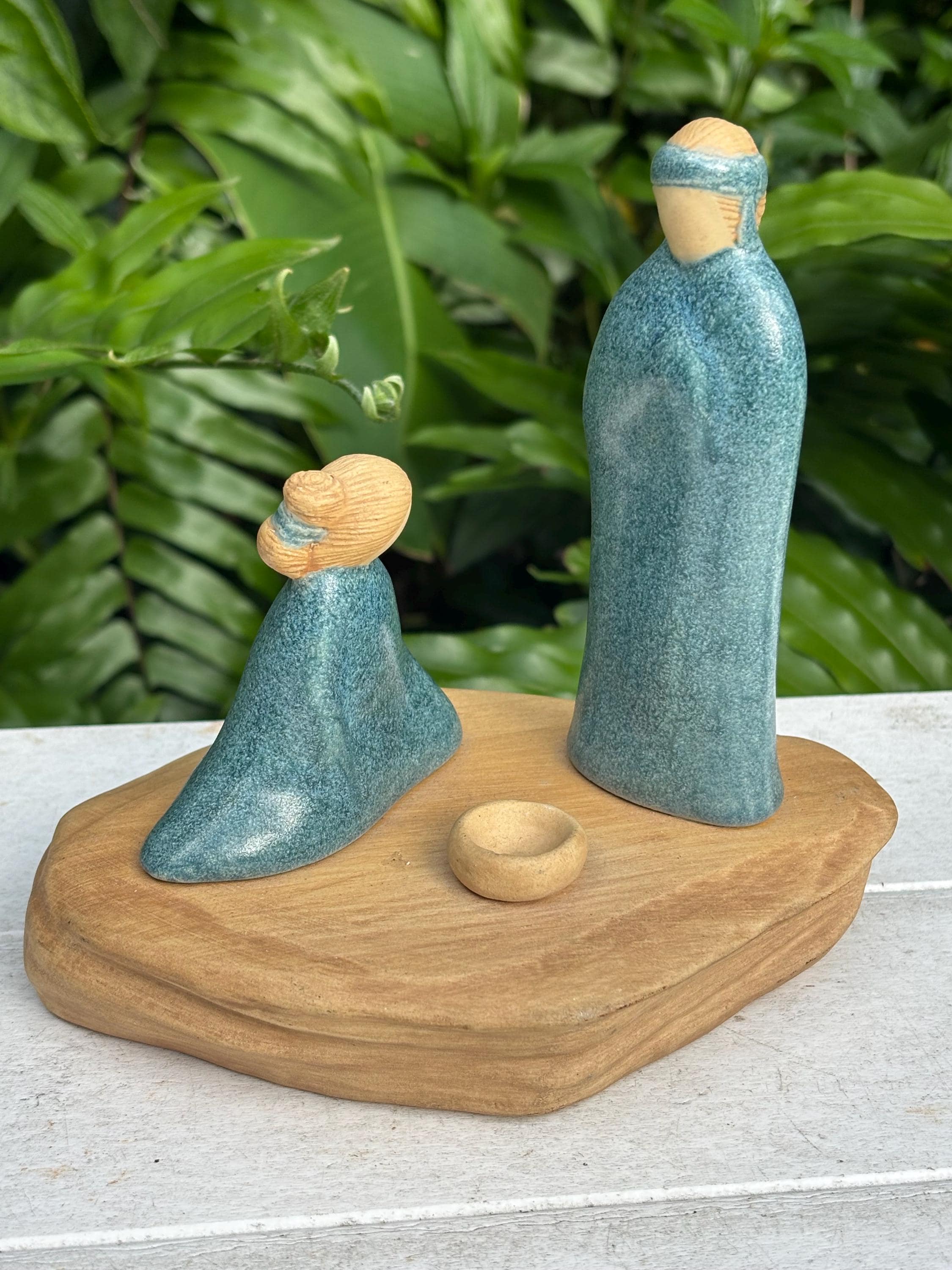 Jack Black Pottery - Etsy Jack Black Pottery - Etsy