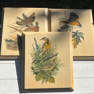 Arthur Singer - Etsy
