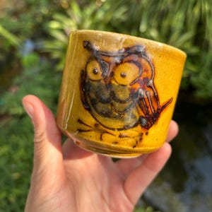 未使用美品！日本製 限定 JAM HOME MADE × Wonderwall JAM HOME MADE（ジャムホームメイド）の中古品の通販サイト