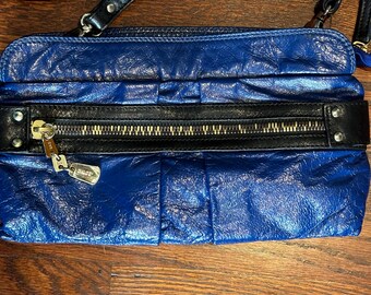 クラッチバッグ Chloe Mony Clutch Bag Blue il_340x270.6276076883_72ff.jpg