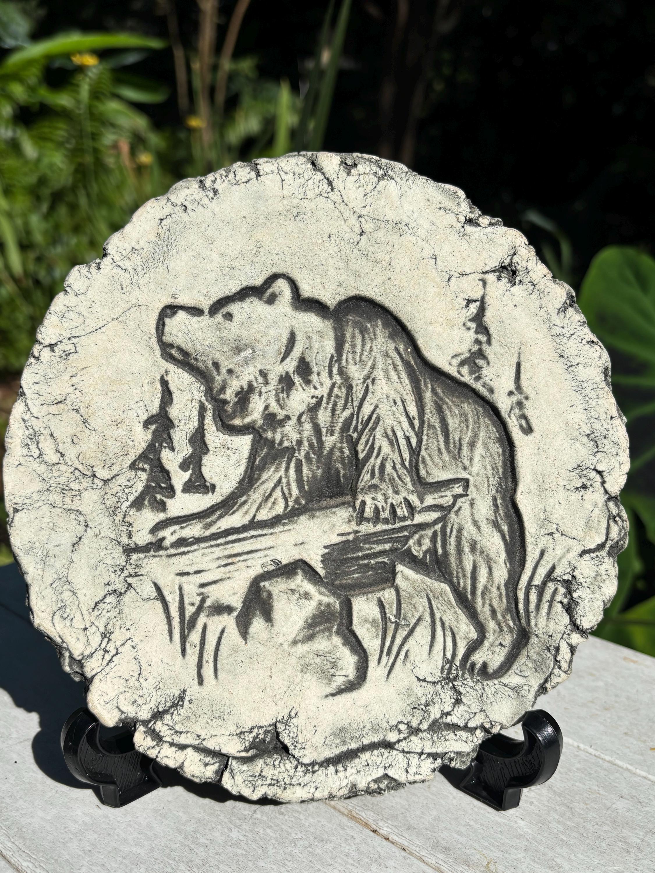 Mt St Helens Pottery - Etsy