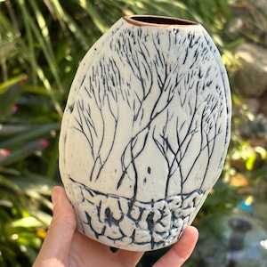 Tenmoku Malaysia - Etsy