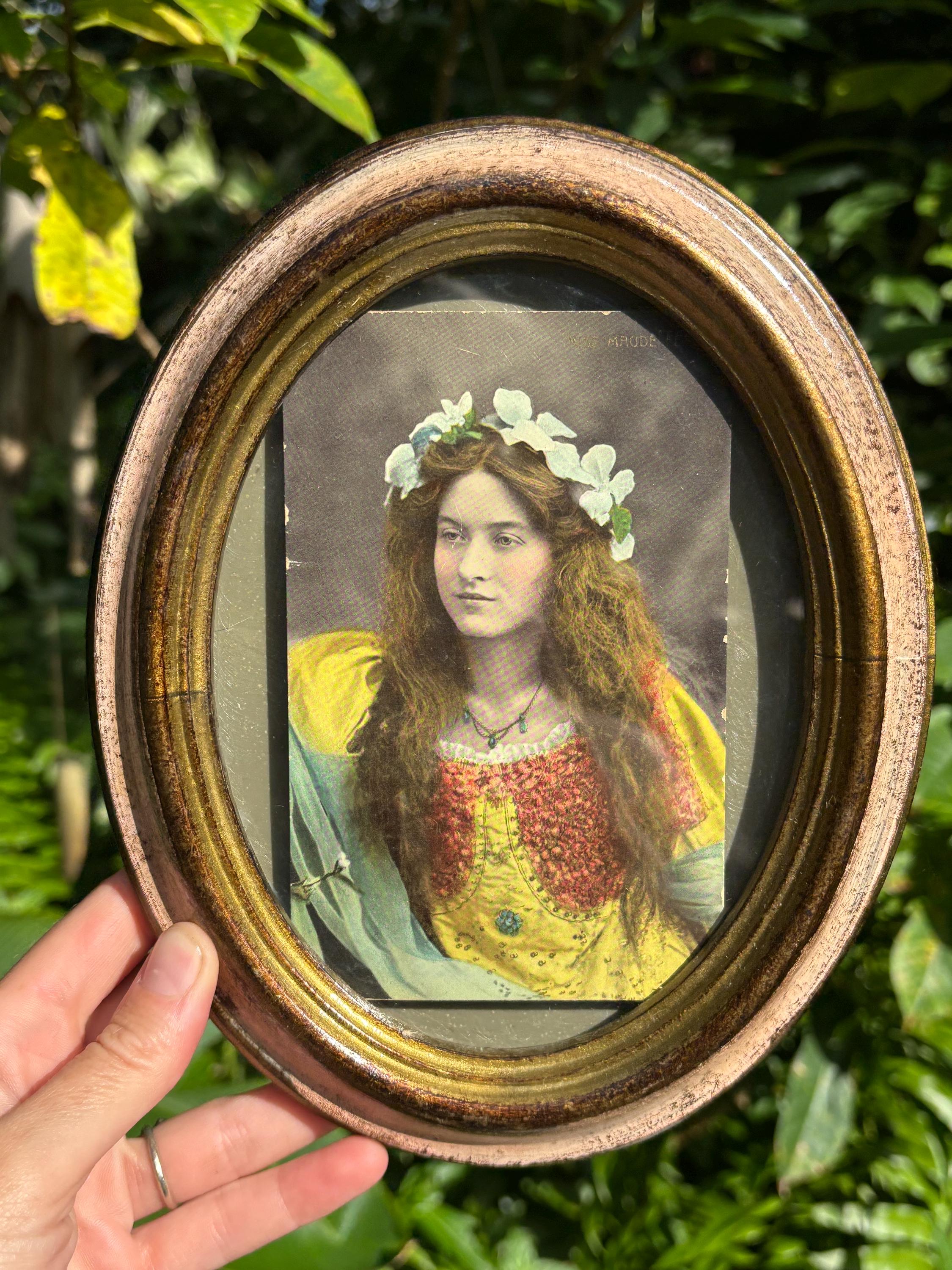 Maude Fealy Photos - Etsy, image size:2250x3000