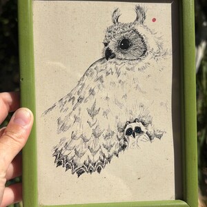 Rabindra - Etsy