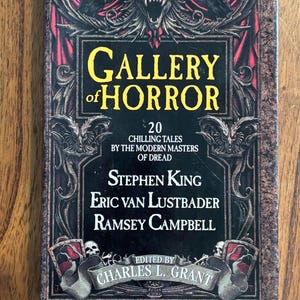 May include: A rustic wooden sign with the text "Welcome to our home" in white lettering. The sign features a distressed finish and a simple, inviting design, perfect for a front porch or entryway.