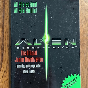 May include: A set of three ceramic mugs with a speckled, matte finish. The mugs are in shades of cream, light gray, and dark gray. Each mug has a simple, minimalist design, perfect for coffee or tea.