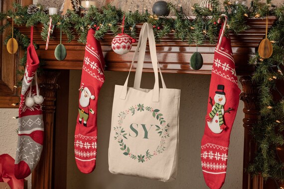 Christmas ornament totes clearance