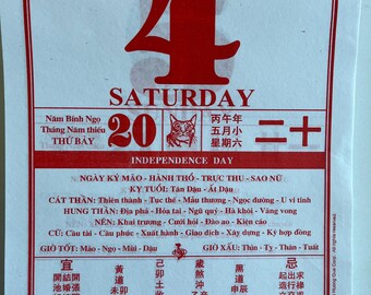 VIETNAM文彦ページ Red Axes - Trips #2: In Vietnam EP | NEWTONE RECORDS