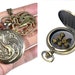see more listings in the Zakhorloge Case Dice section