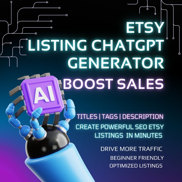 chatgpt-etsy